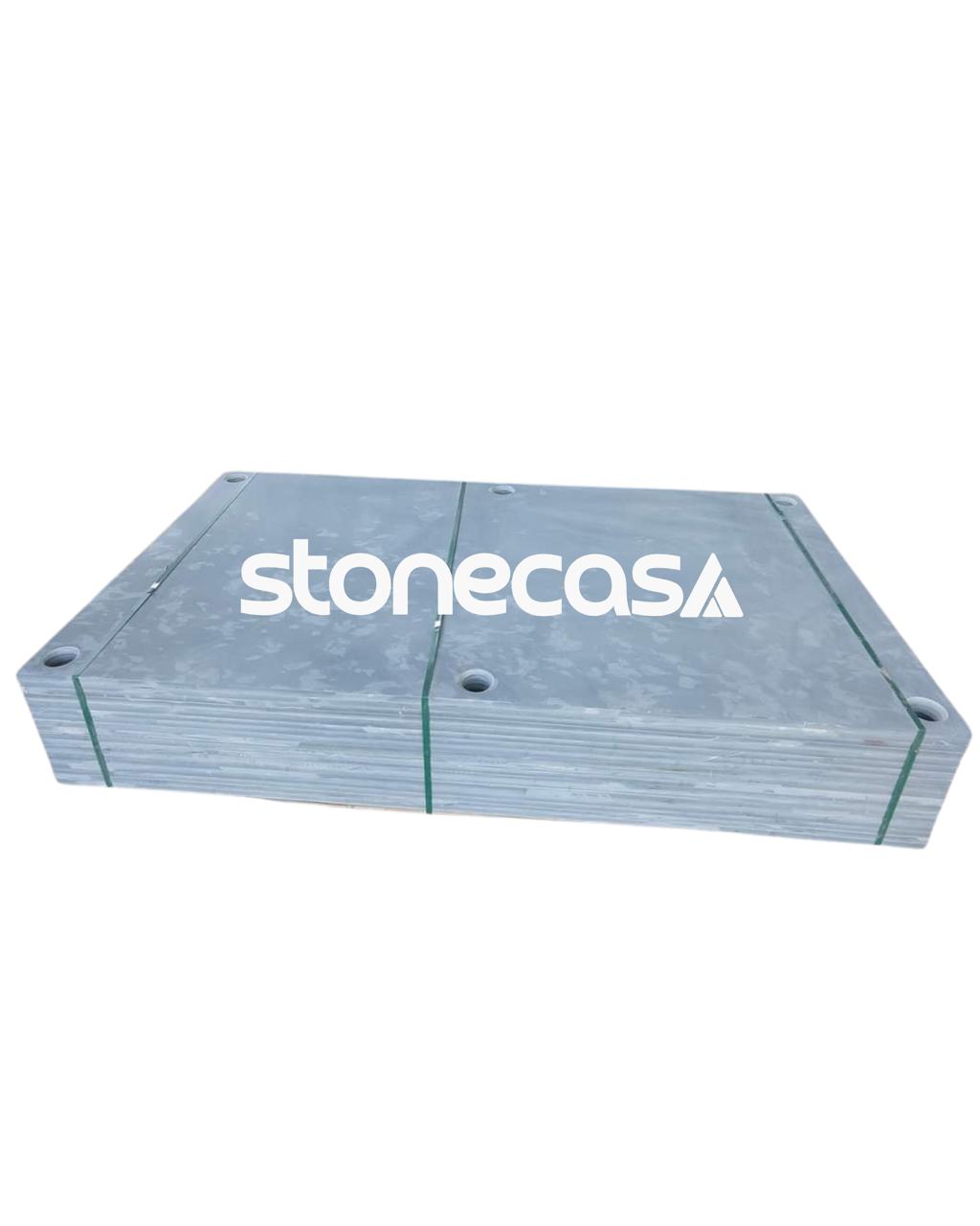 Medidas Menores Sinuca e Bilhar | Tampos de Mesa de Bilhar - Sinuca Stone Casa® — Pedras Naturais Eco-Friendly Medidas Menores Sinuca e Bilhar — Tampos de Mesa de Bilhar - Sinuca Stone Casa® eco-friendly